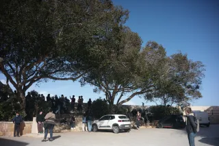 Meyer-Optik Görlitz Primagon 35mm f4.5 (M42) - 00003686.webp