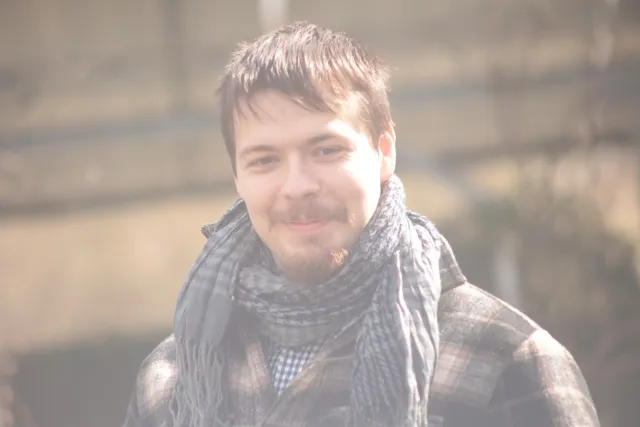 Auto Revuenon MC 200mm f3.3 (Pentax-K) - 00005735.webp