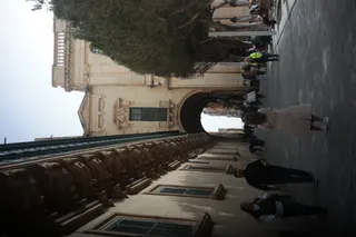 Meyer-Optik Görlitz Primagon 35mm f4.5 (M42) - 00004054.webp