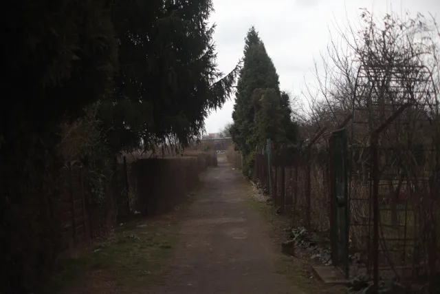 Formula 5 Gold Crown Macro Zoom 60-150mm f4 MC (M42) - 00005046.webp