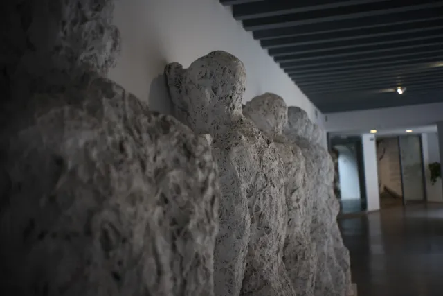 Auto Exaktar EEM 35mm f2.8 ( Minolta MD) - 00002800.webp