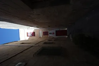 Carl Zeiss Flektogon f4 20mm (m42).md - 00003974.webp