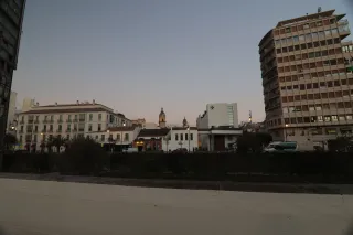 Tokina at-x 116 (EF) - 00002615.webp