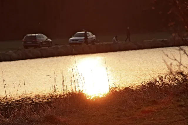 Spiratone Plura-Coat SharpShooter-S 400mm f6.3 (T2-M42) - 00005355.webp