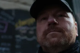 Tair-11A 135mm f2.8 (M42) - 00003530.webp