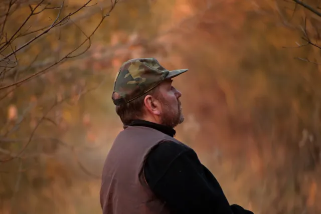 Spiratone Plura-Coat SharpShooter-S 400mm f6.3 (T2-M42) - 00005332.webp