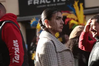 Tair-11A 135mm f2.8 (M42) - 00004367.webp