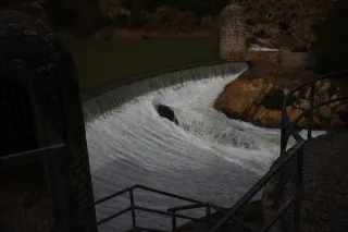 Auto Exaktar EEM 35mm f2.8 ( Minolta MD) - 00002932.webp