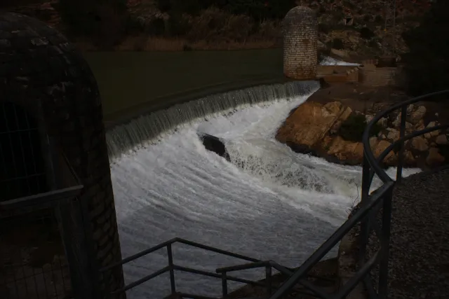 Auto Exaktar EEM 35mm f2.8 ( Minolta MD) - 00002932.webp