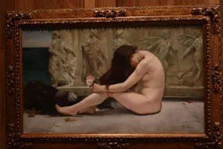 Minolta MC Rokkor-PF 55mm f1.7 (Minolta MCMD) - 00002865.webp