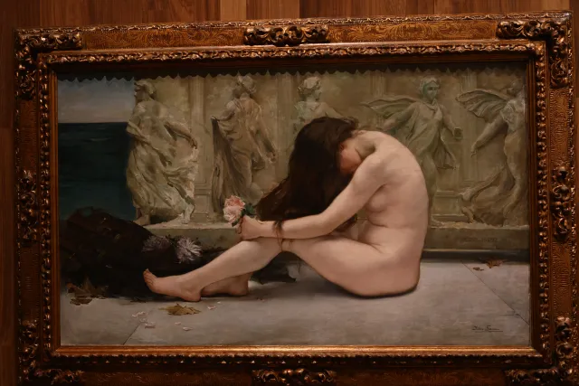 Minolta MC Rokkor-PF 55mm f1.7 (Minolta MCMD) - 00002865.webp