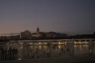 Meyer-Optik Görlitz Primagon 35mm f4.5 (M42) - 00000447.webp