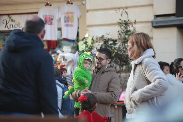 Tair-11A 135mm f2.8 (M42) - 00004392.webp