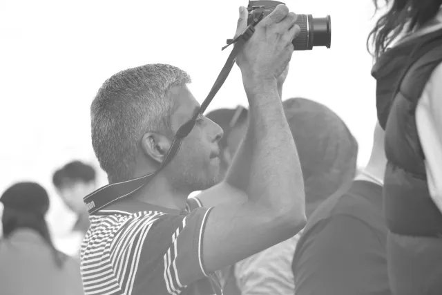 Tair-11A 135mm f2.8 (M42) - 00004135.webp