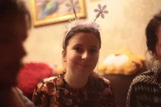 Ricoh Rikenon 50mm f1.4 (Pentax-K) - 00001786.webp