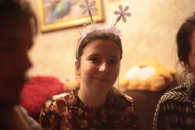 Ricoh Rikenon 50mm f1.4 (Pentax-K) - 00001786.webp