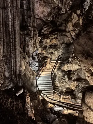 HUAWEI Pura 70 Ultra - System Aparatów - 00000366.webp