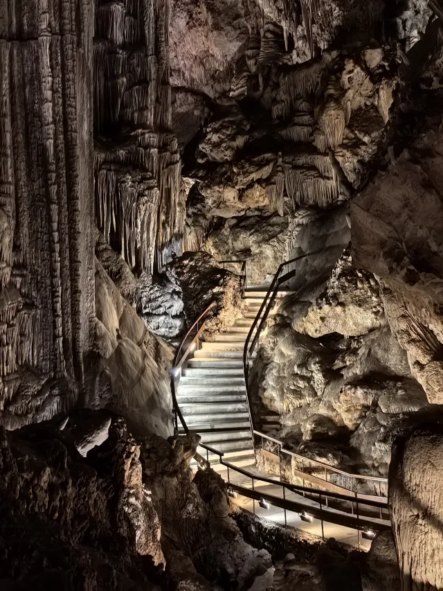 HUAWEI Pura 70 Ultra - System Aparatów - 00000366.webp