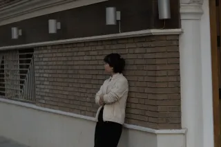 Zenith Helios-77M-4 50mm f1.8 VOMZ (M42) - 00000693.webp