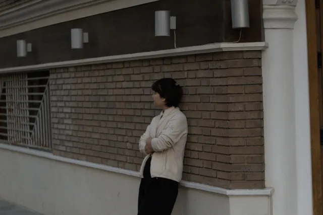 Zenith Helios-77M-4 50mm f1.8 VOMZ (M42) - 00000693.webp