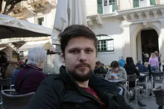 Tamron 28-300mm F3.5-6.3 (EF) - 00003520.webp