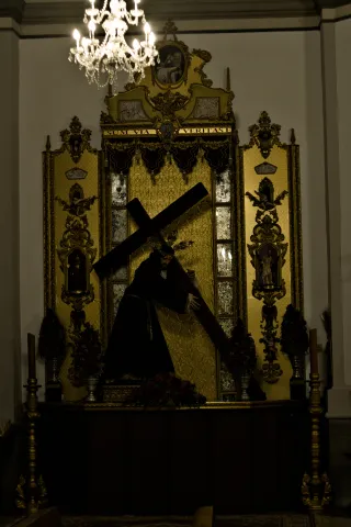 Zenith Helios-77M-4 50mm f1.8 VOMZ (M42) - 00000323.webp