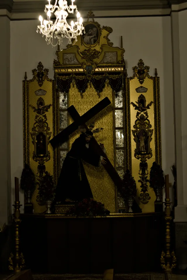 Zenith Helios-77M-4 50mm f1.8 VOMZ (M42) - 00000323.webp