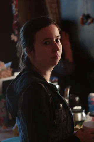 P.Angenieux Paris F.100mm.(M42) - 00001802.jpg