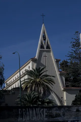 Industar-50-2 50mm f3.5 (M42) - 00000110.webp