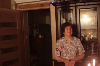 Ricoh Rikenon 50mm f1.4 (Pentax-K) - 00001823.webp