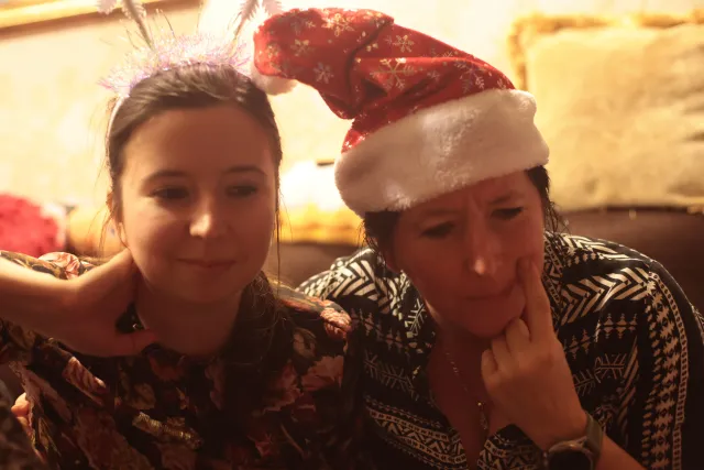 Ricoh Rikenon 50mm f1.4 (Pentax-K) - 00001789.webp