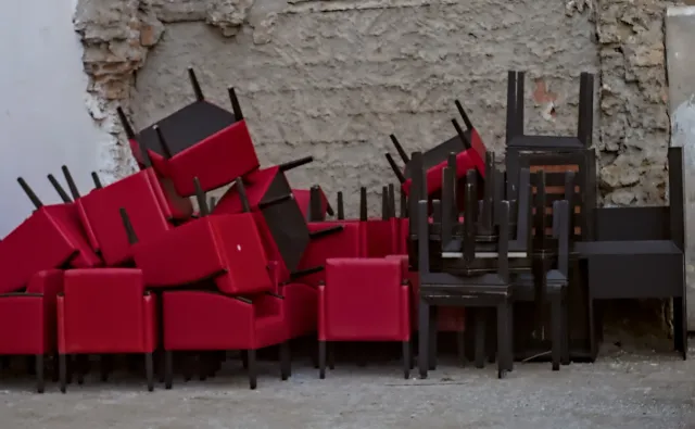 Meyer-Optik Görlitz Primagon 35mm f4.5 (M42) - 00000301.webp