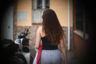 Simplex Ampro Ltd 2.5cala (63.5mm) f1.8 16mm (DIY) - 00002251.webp