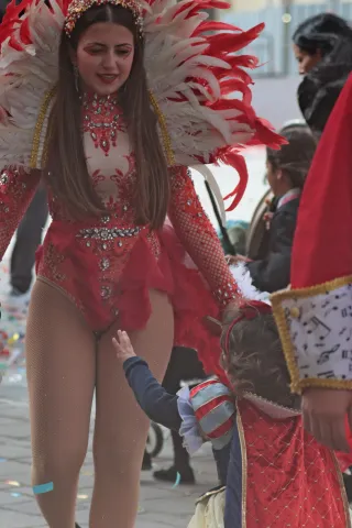 Tair-11A 135mm f2.8 (M42) - 00004051.webp