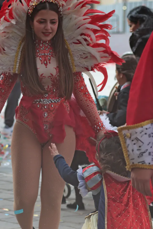 Tair-11A 135mm f2.8 (M42) - 00004051.webp