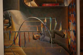 Minolta MC Rokkor-PF 55mm f1.7 (Minolta MCMD) - 00002868.webp