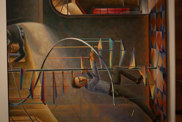 Minolta MC Rokkor-PF 55mm f1.7 (Minolta MCMD) - 00002868.webp