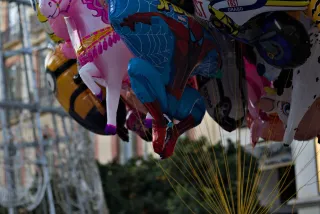 Zenith Helios-77M-4 50mm f1.8 VOMZ (M42) - 00001246.webp