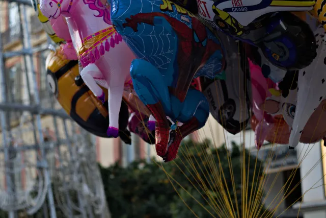 Zenith Helios-77M-4 50mm f1.8 VOMZ (M42) - 00001246.webp