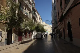 Tokina at-x 116 (EF) - 00002567.webp