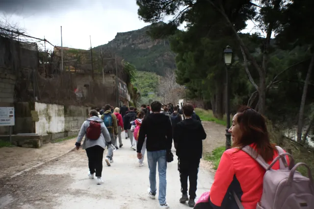 Auto Exaktar EEM 35mm f2.8 ( Minolta MD) - 00003075.webp