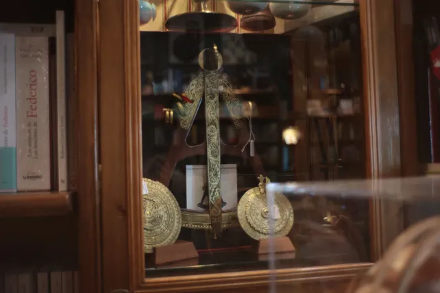 Auto Exaktar EEM 35mm f2.8 ( Minolta MD) - 00002736.webp