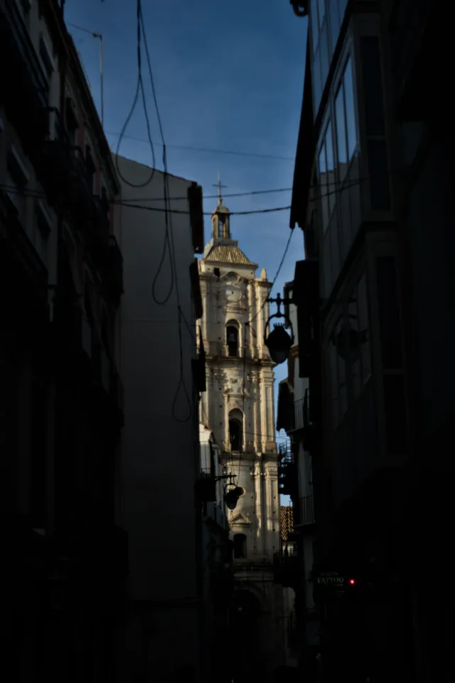 Meyer-Optik Görlitz Primagon 35mm f4.5 (M42) - 00000141.webp