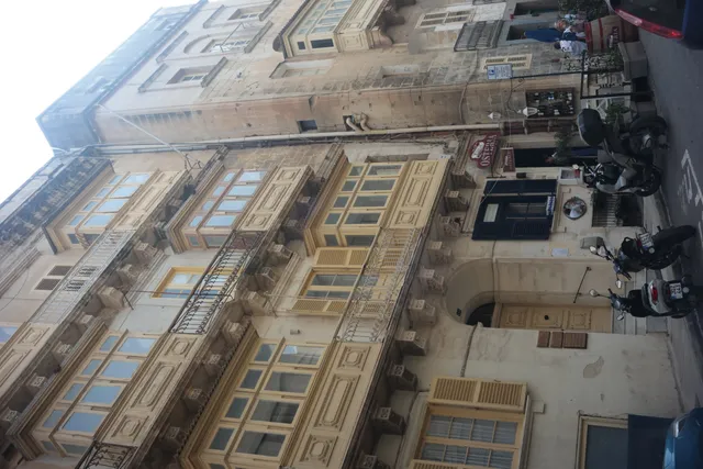 Meyer-Optik Görlitz Primagon 35mm f4.5 (M42) - 00004065.webp