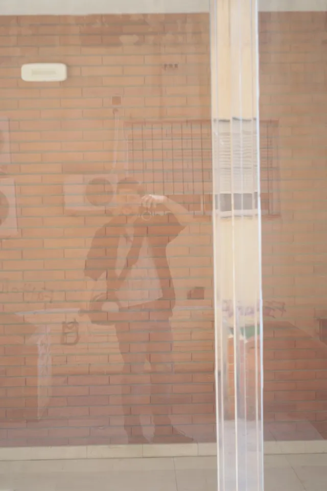 Meyer-Optik Görlitz Primagon 35mm f4.5 (M42) - 00002503.jpg