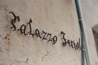 Carl Zeiss Jena DDR Pancolar Electric 50mm f1.8 (M42) - 00003762.webp