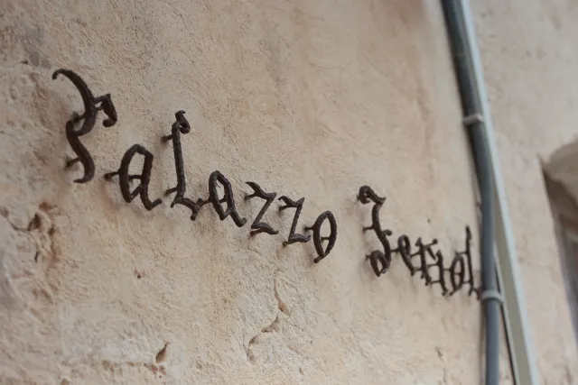 Carl Zeiss Jena DDR Pancolar Electric 50mm f1.8 (M42) - 00003762.webp