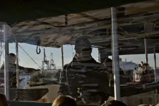 Meyer-Optik Görlitz Primagon 35mm f4.5 (M42) - 00000417.webp