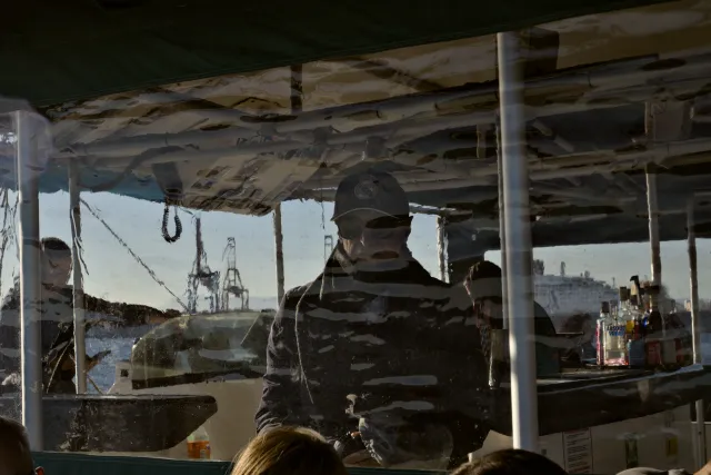 Meyer-Optik Görlitz Primagon 35mm f4.5 (M42) - 00000417.webp