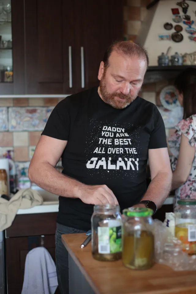 SMC Pentax-A 50mm f1.7 (Pentax-K) - 00005691.webp